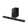 SAMSUNG HW-K450/EN - 327887 - zdjęcie 5